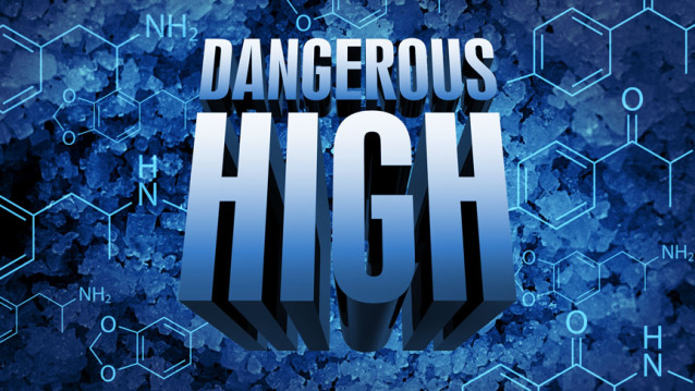 dangerous high.jpg