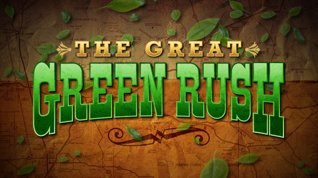 great green rush.jpg
