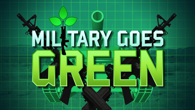 military goes green.jpg