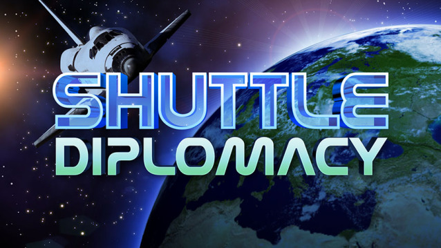 shuttle diplomacy.jpg