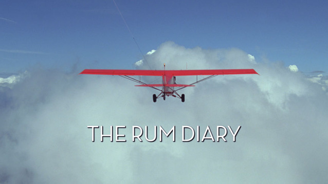 the rum diary.jpg