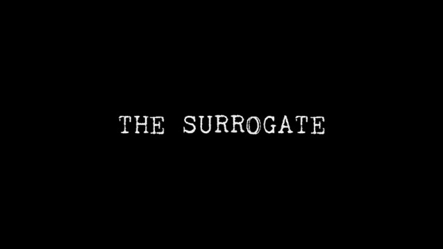 the surrogate.jpg