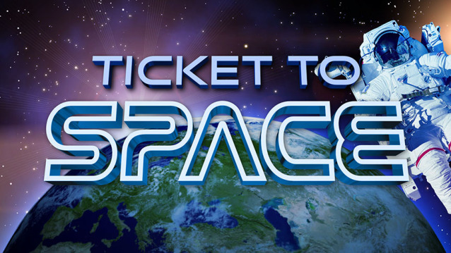 ticket to space.jpg