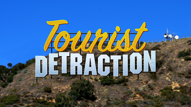 tourist detraction.jpg