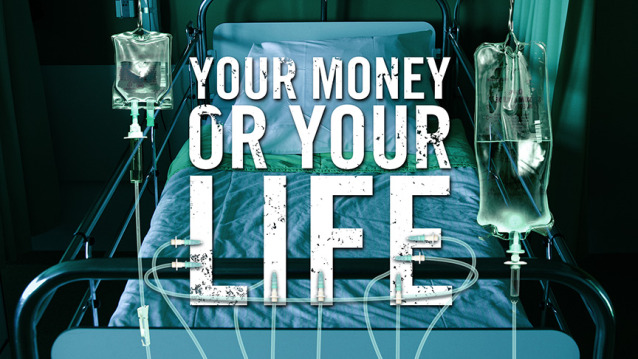 your money or your life.jpg